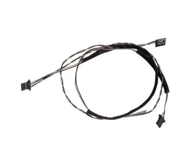 922-9799 Apple V-Sync / LCD Temp Sensor Cable for iMac ...