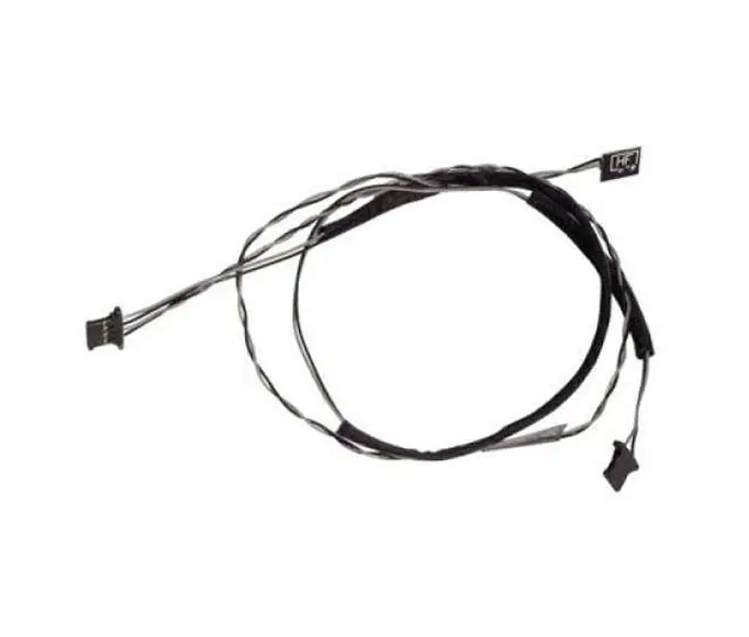922-9943 Apple LCD Sensor Cable for A1407