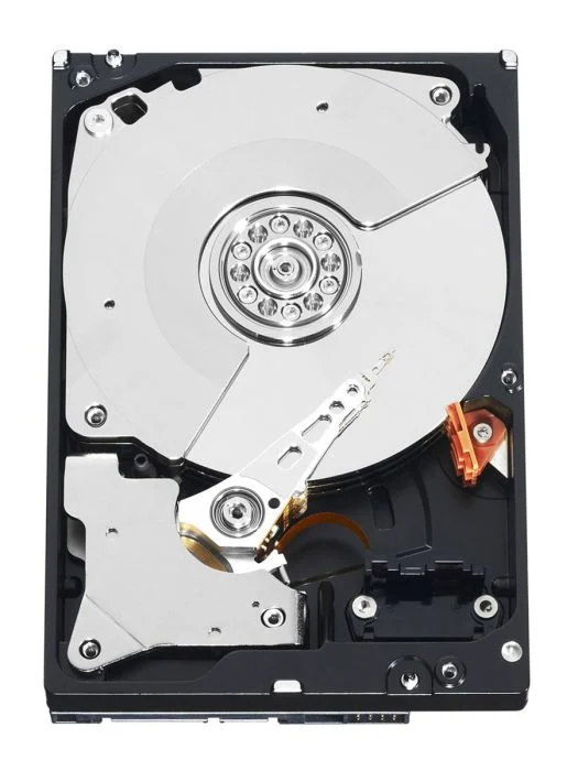 J317F Dell 1TB 7200RPM SATA 3GB/s 32MB Cache 3.5-inch H...