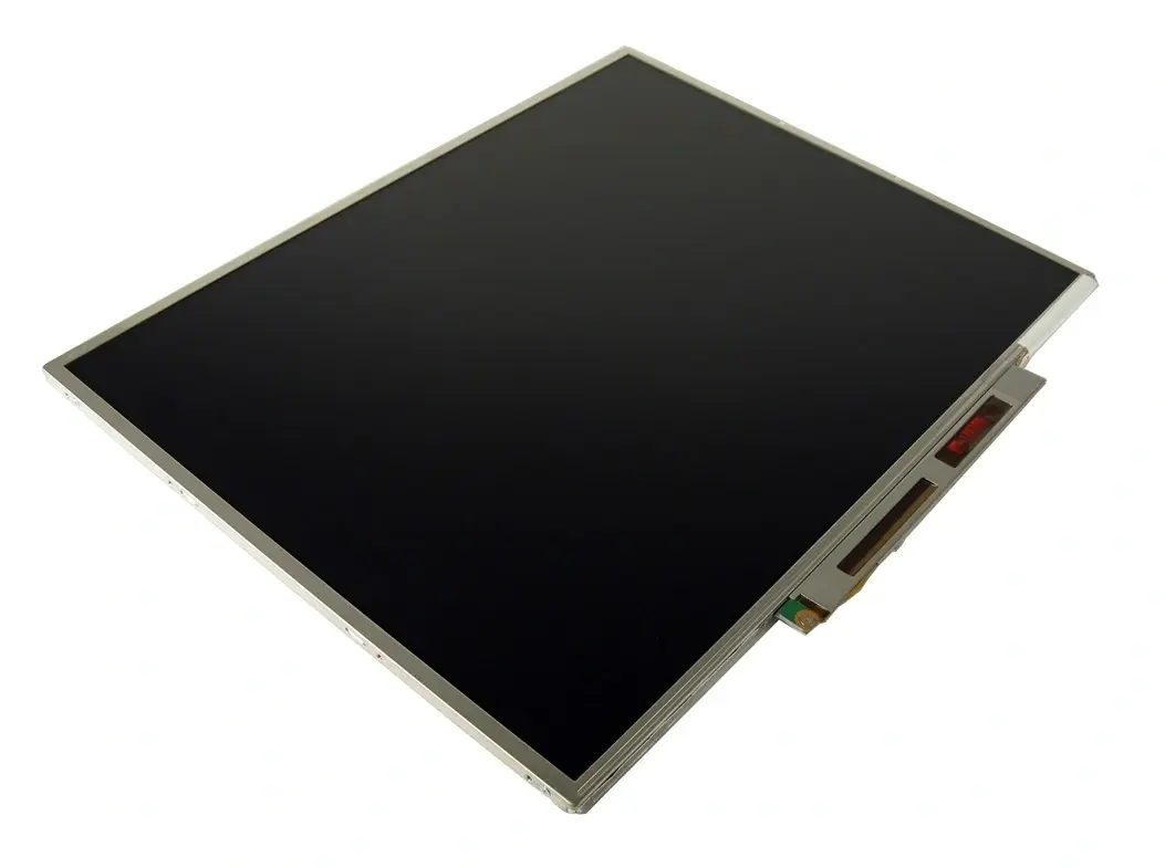 J7P58 Dell 14-inch LCD Panel for Inspiron 3421