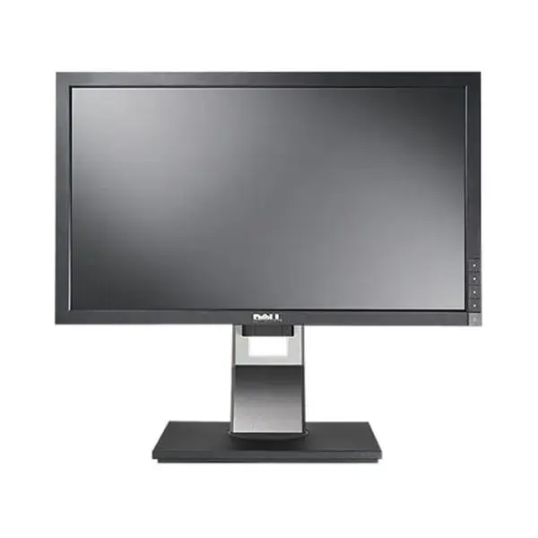 J846R Dell 20-inch Professional P2010H Widescreen (1600...