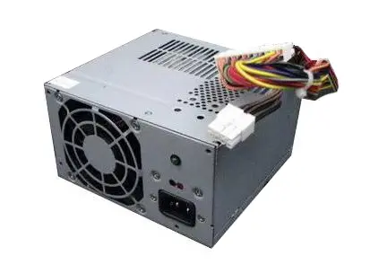 0J860K Dell 360-Watts Power Supply for Studio XPS 435MT