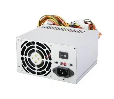 J8712-61002 HP 875-Watts Power Supply for Procurve Switch ZL 5400 Series Switches