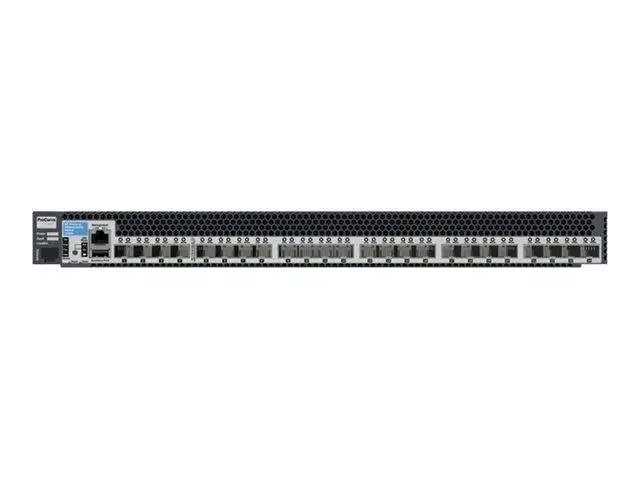 J9265A#ABA HP ProCurve 6600-24XG 24-Ports 10GBE Layer-3 Managed Gigabit Ethernet Switch