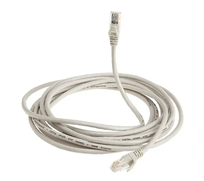 J9300A HP 10-GbE Direct Attach Cable, 3.3 ft