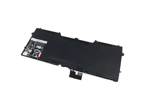 0C4K9V Dell 7.4V 55Wh Laptop Battery for XPS 12 -L221x ...