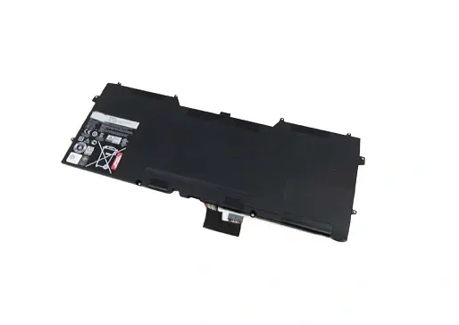 C4K9V Dell 7.4V 55Wh Laptop Battery for XPS 12 -L221x 9...