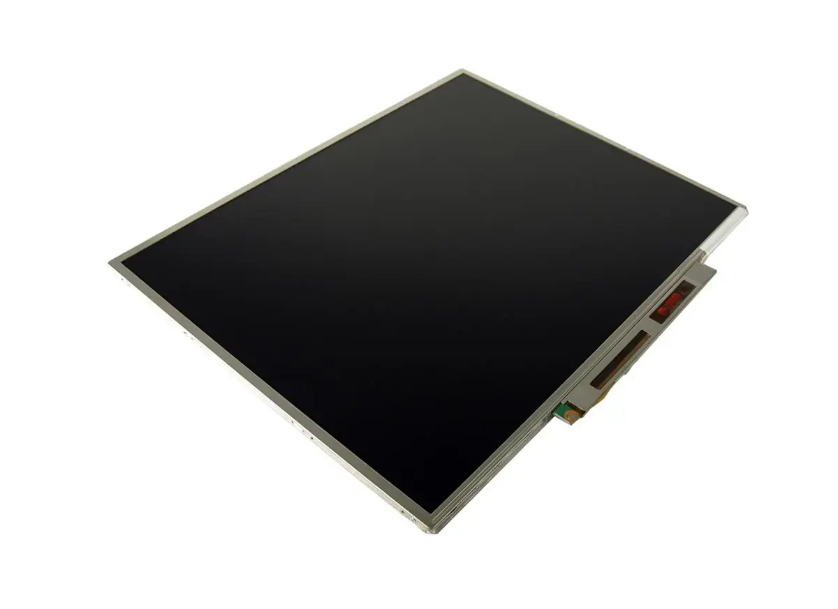 JC751 Dell 14.1-inch (1024 x 768) XGA LCD Panel