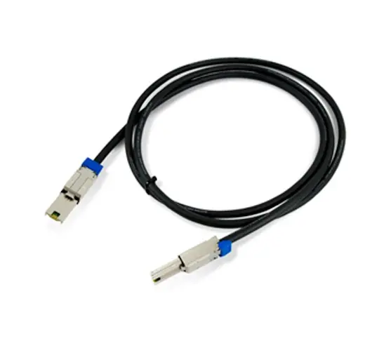 JC881 Dell 7-inch Battery Cable for PowerEdge 1950 / 29...