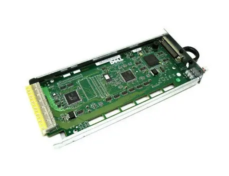 JH902 Dell Midplane Daughter Board for PowerVault KH565