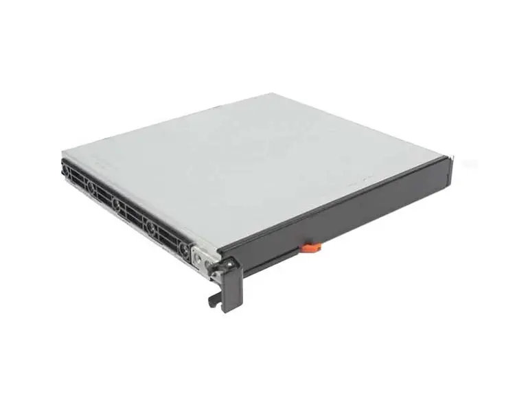 JP867 Dell I/O Assembly Enclosure for PowerEdge M1000E