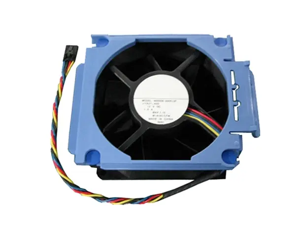 JY723 Dell Fan Assembly for PowerEdge T300