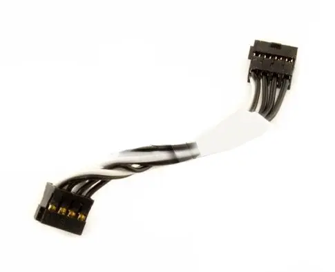 K0Q14-60101 HP Wi-Fi Connect Cable for LaserJet Enterpr...