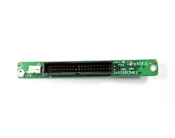 K4679 Dell Removable Media Drive Interposer Board for PowerEdge 2900