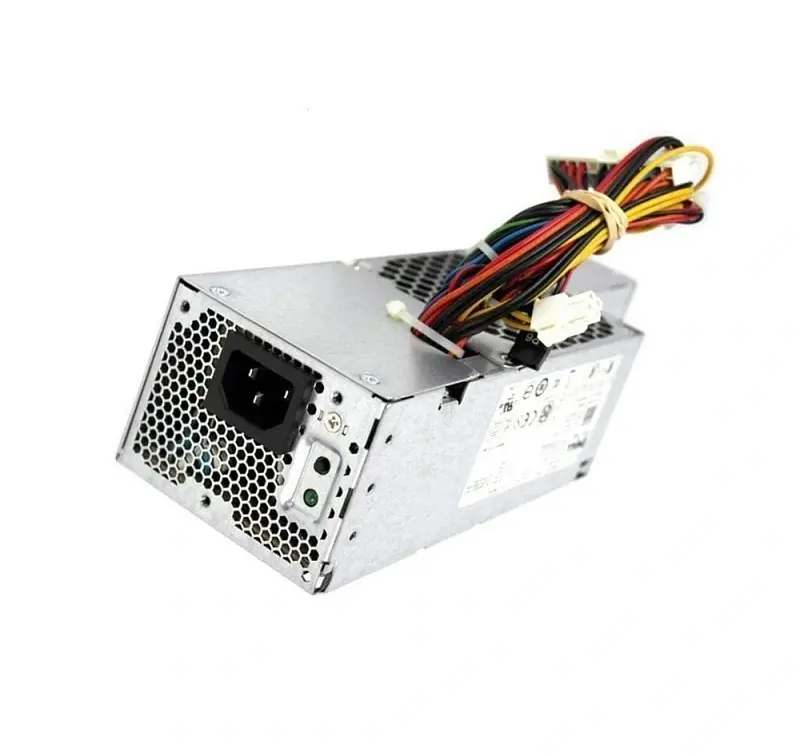 KD98N Dell 280-Watts Power Supply for OptiPlex XE SFF