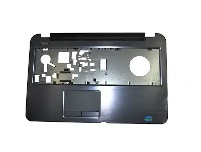 229845-001 HP Rack Mount for Flat Panel Display Keyboard 15-inch Screen Support