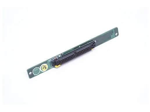 KG234 Dell Optical Drive Interposer Board for PowerEdge...