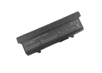 KM769 Dell Li-Ion 6-Cell 56WH Battery