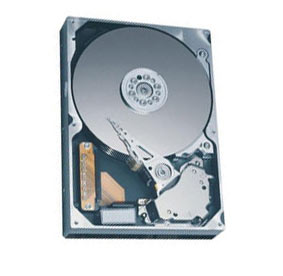 L01R250 Maxtor Ultra16 250GB 7200RPM IDE Ultra ATA-133 ...