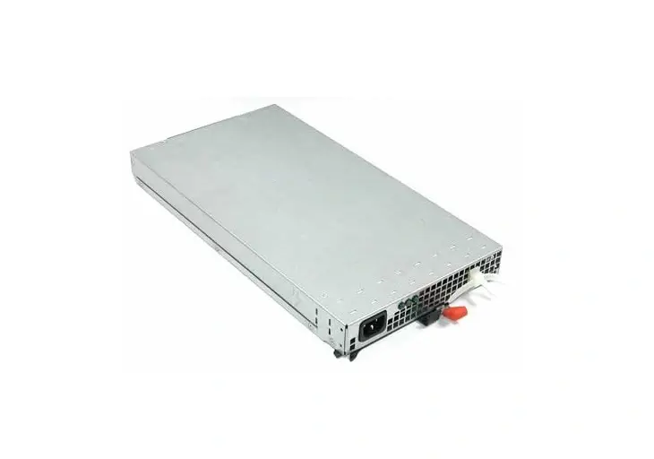 L1100P-00 Dell 1100-Watts Power Supply for PowerEdge R9...