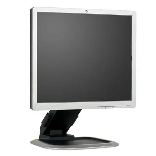 L190607 HP L1906 19.0-inch Viewable 1280 X 1024 TFT Fla...