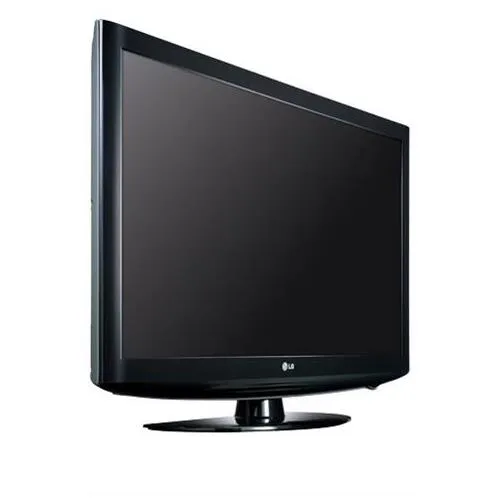 L203WT-14208 LG Electronics L203wt 20 Widescreen LCD Monitor