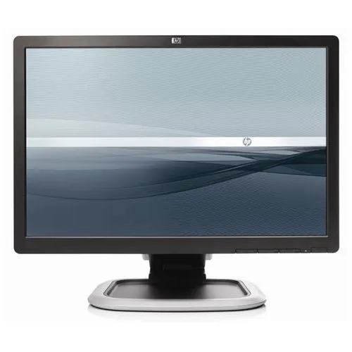 L2245W HP 22.0-inch (1680 x 1050) 60Hz TFT Wide Screen ...