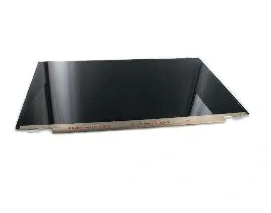 L22563-001 HP 17.3 inch LED Display Screen Touch 30-pin...