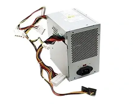 L230N Dell 230-Watts Power Supply for OptiPlex 210L Dim...