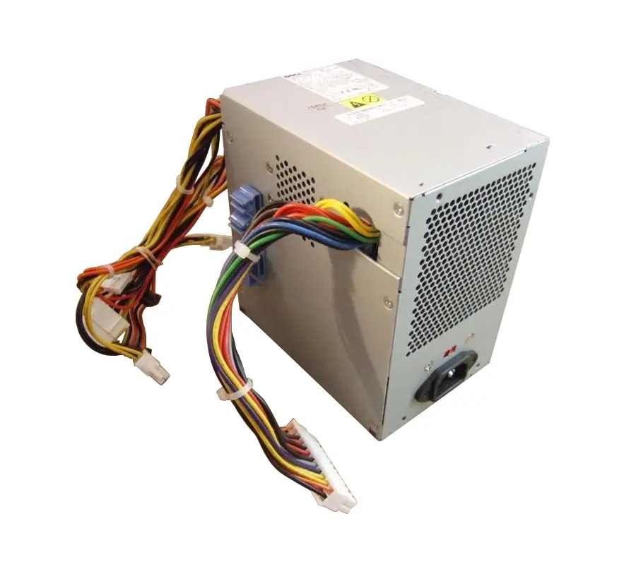 L230P Dell 230WATT Power Supply for Optiplex GX520