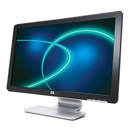 L2335-14824 HP L2335 23.0-inch LCD Monitor