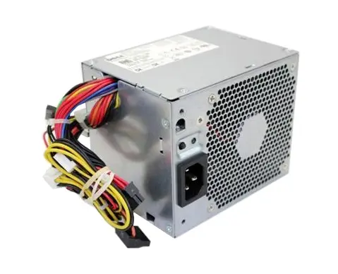 L255P-01 Dell 255-Watts Power Supply for Optiplex 760/960 DT