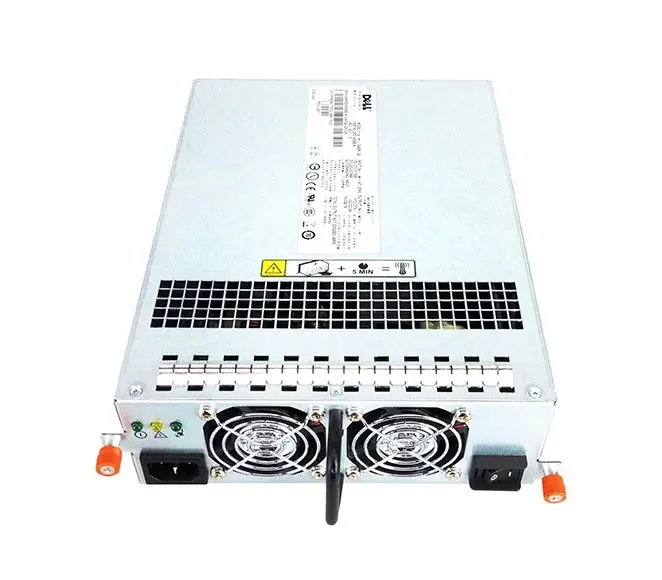 L375E-S0 Dell 375-Watts Non-Redundant Power Supply for ...