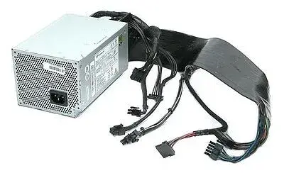 41A9710 Lenovo 1000-Watts Power Supply for ThinkStation...