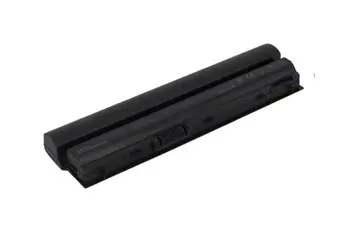 LDE222 Dell Replacement E6410 / M2400 battery 11.1 Volt Li-Ion