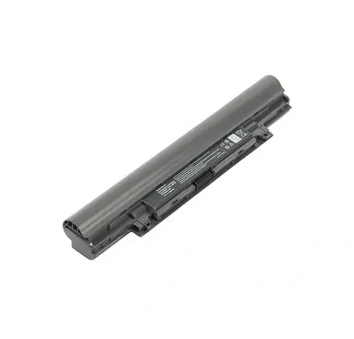 LDE275 Dell 4400mAh 49WHr Notebook Battery for Latitude...