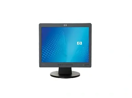 416166-001 HP L1506 15-inch Active Matrix Tft LCD Flat Panel Display