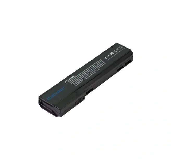 LHP253 HP 4400mAh 48WHr 10.8V for EliteBook 8460p