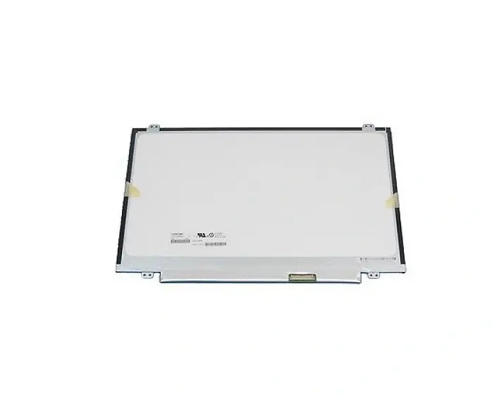 LP173WF3-SLB3 HP 17.3-inch (1920 x 1080) FHD 50-Pin IPS RGB LED Panel for EliteBook 8760W