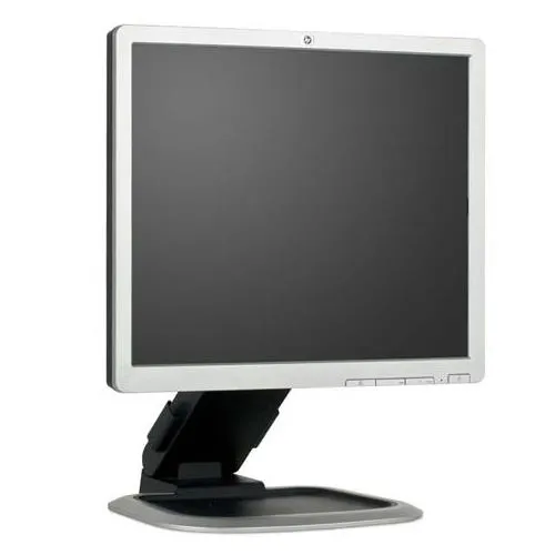LP2035 HP 2035 19.0-inch LCD Monitor