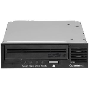 LSC1S-UTDG-L4HA Quantum 800GB/1.60TB Fibre Channel LTO ...