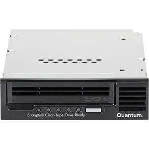 LSC1S-UTDN-L5HA Quantum 1.50TB/3TB SAS LTO Ultrium-5 Ta...