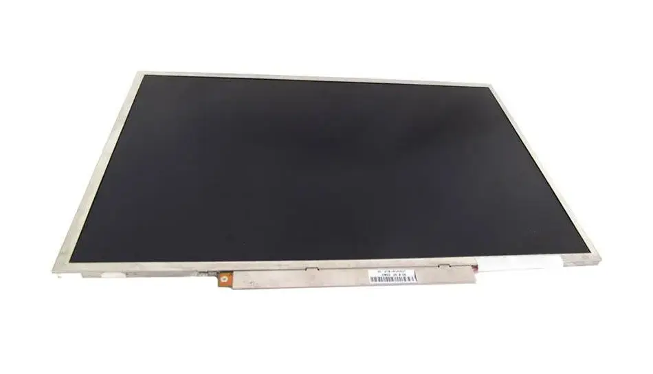 LTN141W1-L01 Samsung 14.1-inch (1280 x 800) WXGA LCD Panel