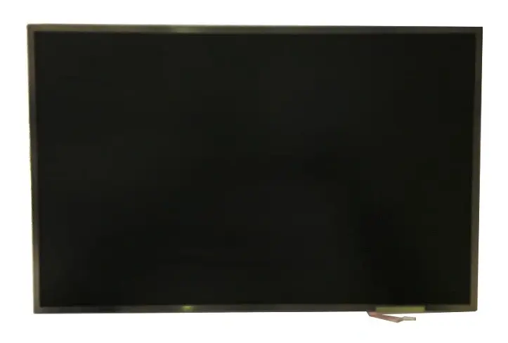 LTN170X2-L02 Samsung 17-inch (1440 x 900) WXGA+ LCD Pan...