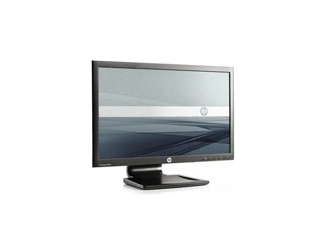 LW490A HP LA2206xc 21.5-inch 1920 x 1080 Widescreen LED...