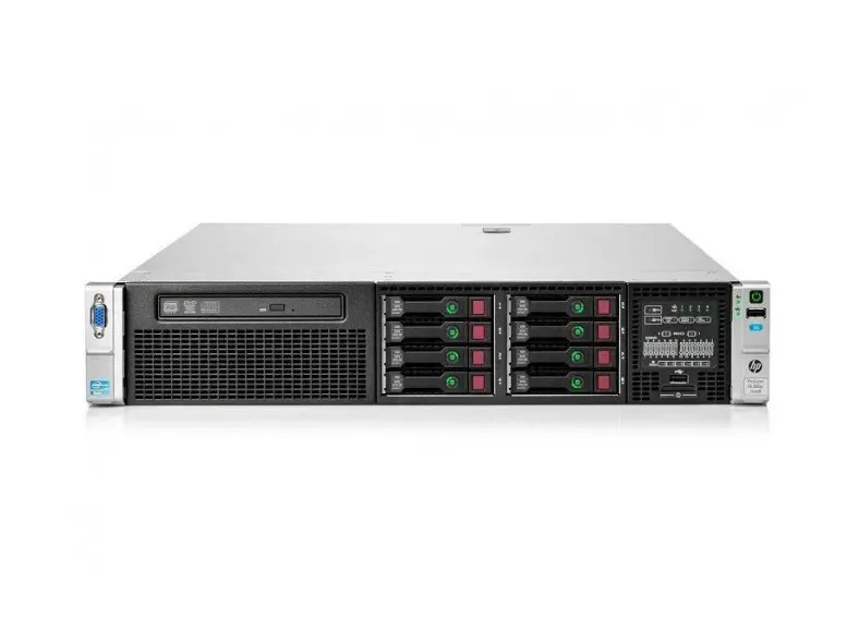 M0H31A HP for ProLiant DL380e GEN8 Special Server