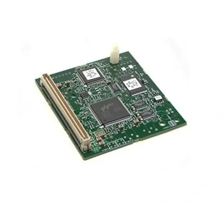 M7797 Dell 2x3 Backplane Daughterboard for PowerEdge-68...