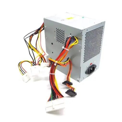 MC633 Dell 230-Watts Power Supply for Optiplex 210L / 5...