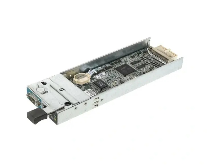 MC662 Dell DRAC Board for PowerEdge 1855