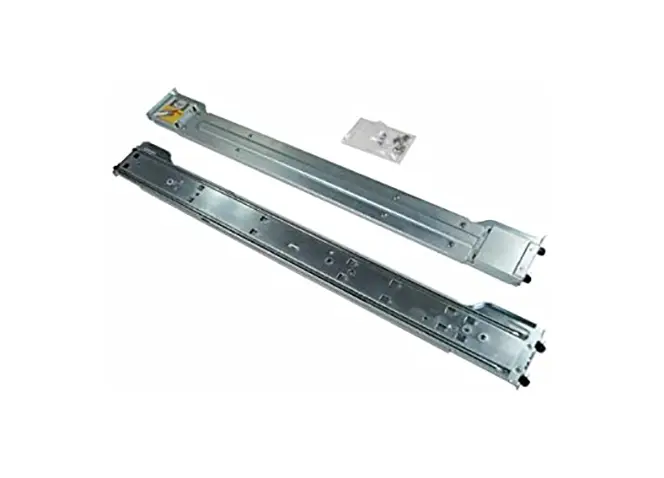 MCP-290-00053-0N Supermicro Rail Kit for 2U-3U Server S...